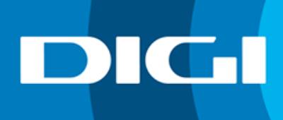 Logo DIGI