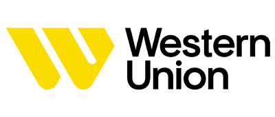 Logo Western Union