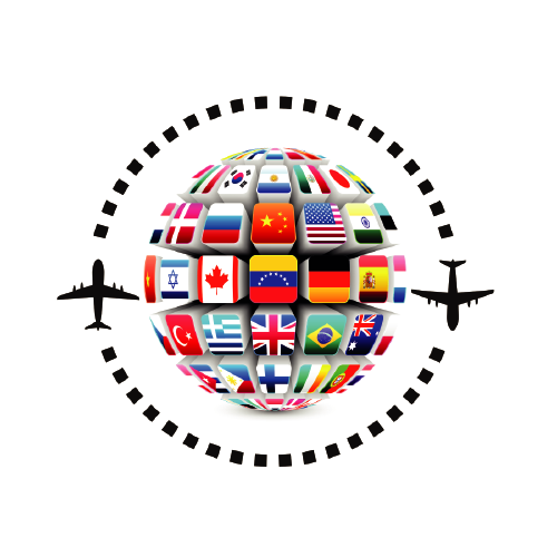 Asesorías y Soluciones Migratorias